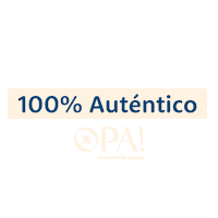 Venturegrouptenerife Sticker by originstenerife