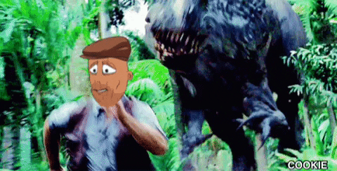 Funny GIF by Deez NFTs