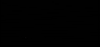 YAKA_Global yaka yakaglobal yaka global ankabotanik GIF
