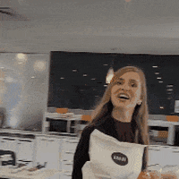 GIF by GAP Talent