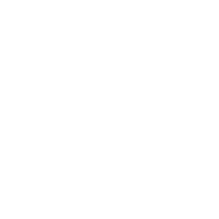 Logo Sticker by Cherrie Baby