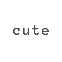 Happy Post Sticker by Kura Organics