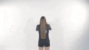 Huntington University Hu Volleyball GIF by FDN Sports