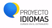 Proyectoespanol  GIF