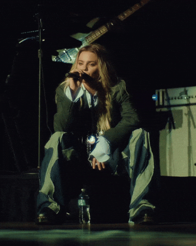 All Things Go GIF by Respective