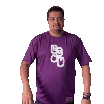 brand360 giphyupload brand man digital Sticker