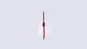 PouchPASS wearable pouchpass pouchnation GIF