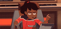 Season 4 No GIF by Paramount+