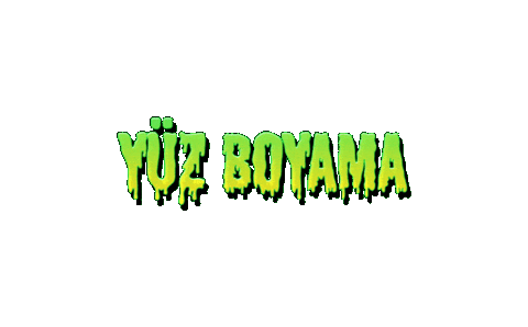 Sticker by Vigo Animasyon