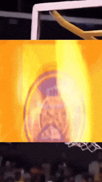 Basketball Nba GIF by Salem's Vision