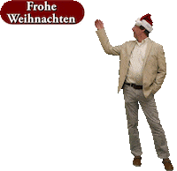 Katholisch Gemeinde Sticker by KHG Hamburg