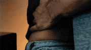 sexy girl GIF