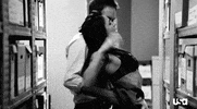 passion GIF