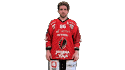 Kocar Sticker by HDD SIJ Acroni Jesenice