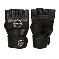 OCTAGON_fw octagon tyleszansileodwagi włączodwagę GIF