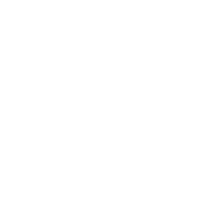 Marketinggreece Sticker by Discover Greece