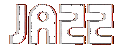 Art Glitch Sticker