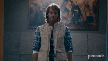 Your God Can't Help You, Jim. But I Can.