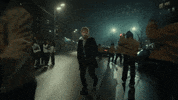 2Step GIF by Ed Sheeran