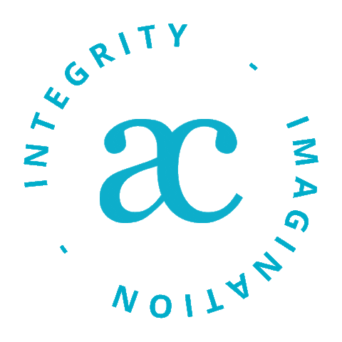 AnsleyCreative ansley jansley mansley jordan ansley Sticker