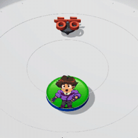 Twitch Spin GIF