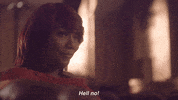 star on fox lol GIF by STAR