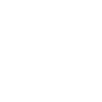 FHKtilburg fontys wijzijnfontys nvdk nvdk2019 Sticker