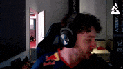 G2 Esports GIF by BLAST