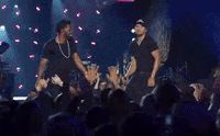 jason derulo crossroads GIF by CMT