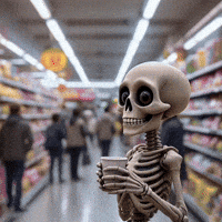 Excited Joy GIF by chukels