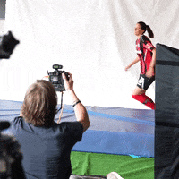 Football Sport GIF by Bayer 04 Leverkusen