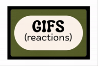 Gifsreactionsourpublicjournal GIF
