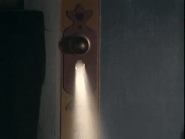 nickrewind nicksplat are you afraid of the dark the tale of the dollmaker GIF