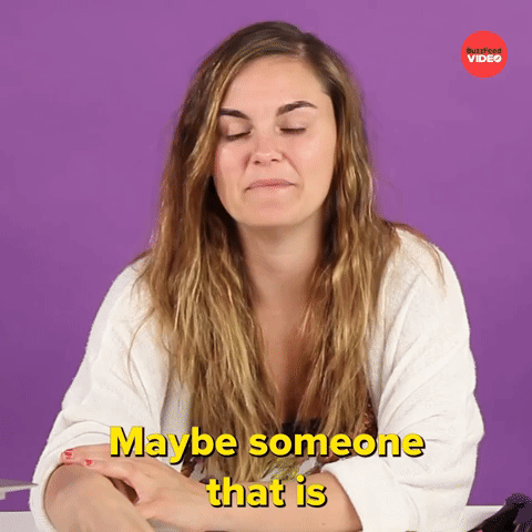 Someone Better