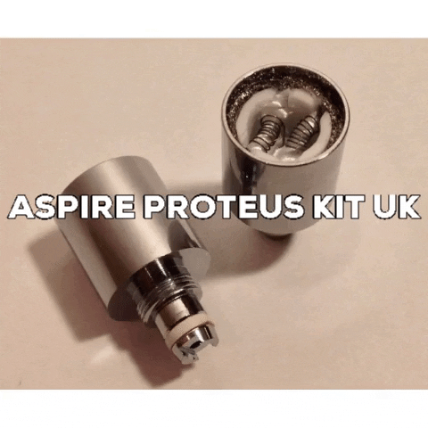 fsaaat giphygifmaker aspire proteus kit uk aspire proteus aspire kit GIF