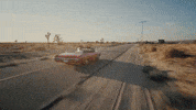 Truth Hurts Dancing GIF by Lizzo