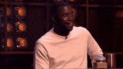 Hip Hop Comedy GIF by Don't Hate The Playaz