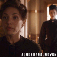 GIF by Underground