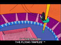 daring episode 11 GIF