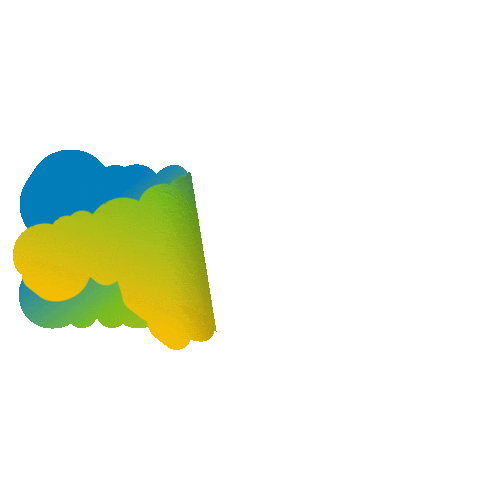 OCLC giphyupload book books ebook Sticker