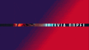 Black Woman See The Thing Is GIF by Calisha Prince