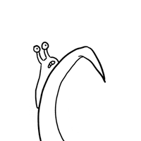 united states submission GIF by The Savannah .GIF Festival