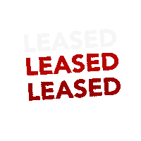 Real Estate Sticker by Spire Group PH