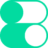 Fi Sticker