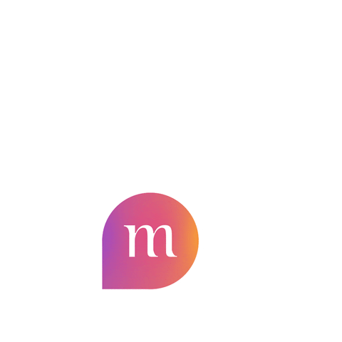 MuseMarketingGroup giphyupload marketing graphic design jump around GIF