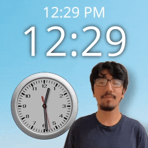 12:29