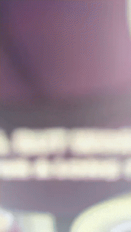 Plushie Mouthwash GIF by Youtooz