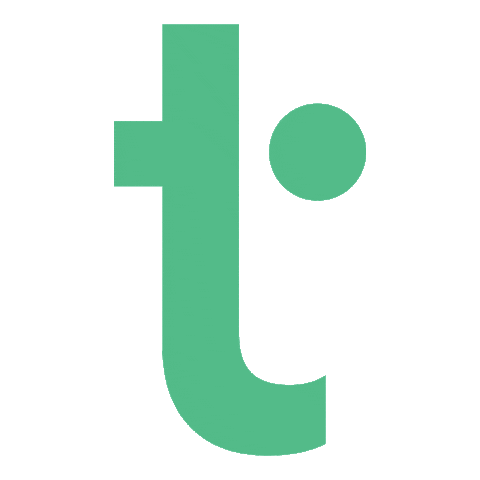 tekuoia giphyupload giphystrobetesting Sticker