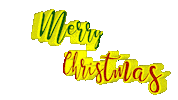 Feliz Navidad Love Sticker by OpticalArtInc.