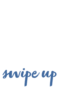 GrandeurBeautySkincare swipe up skincare serum gina lopez Sticker